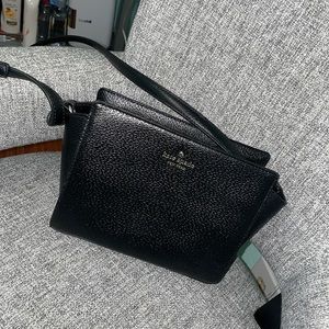 Crossbody, Brand new, use one time only.
